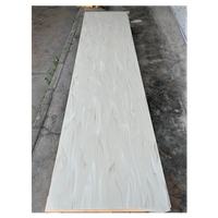NW5892 Years Warranty 6-30mm Kitchen And Bathroom Heat Resistance Repairable Acrylic Sheet For Counter Top