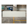 Wholesale Multiple Colors Solid Surface Easy Install Joint Seamless 6-30 Mm Stain-proof Artificial Marble Stone