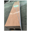 CW5835 Manufacturer Kitchen And Bathroom 6-30 Mm Thickness Stain Resistant Artificial Marble Stone