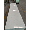 Staron/ Hanex / LG Manufacturer 6-30mm Thickness Big Slab Kitchen And Bathroom Non Porous Hanex Solid Surface