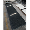 Korean Solid Surface Multiple Colors Easy Install Joint Seamless Big Slab 3660*760*12mm 100 Acrylic Solid Surface