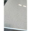 KA8806 Manufacturer Kitchen And Bathroom 6-30 Mm Thickness Stain Resistant Solid Surface Sheet For Counter Top