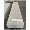 NW581310 Years Warranty Kitchen And Bathroom 6-30 Mm Thickness Heat Resistance Solid Surface Vanity Top For Cabinet 