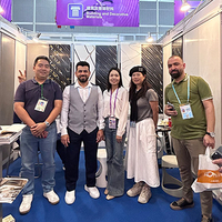 Bazar genişləndirilməsi və qloballaşma