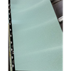 MA3957 Manufacturer Kitchen And Bathroom 6-30 Mm Thickness Stain Resistant Artificial Acrylic Solid Surface For Counter Top