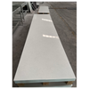  HW3806 Staron / Hanex / LG Solid Surfulting istehsalçısı 6-30mm qalınlığı mətbəx və hamam otağı Samsung bərk səthi