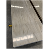CW5875 Manufacturer Kitchen And Bathroom 6-30 Mm Thickness Stain Resistant Countertops Solid Surface