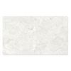 Koris 3660*760*12mm Construction Material Big Slab Acrylic Solid Surface for Counter Top