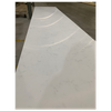 10 Years Warranty 6-30mm Thickness Construction Material Big Slab Kitchen And Bathroom Artificial Stone Wall Panel