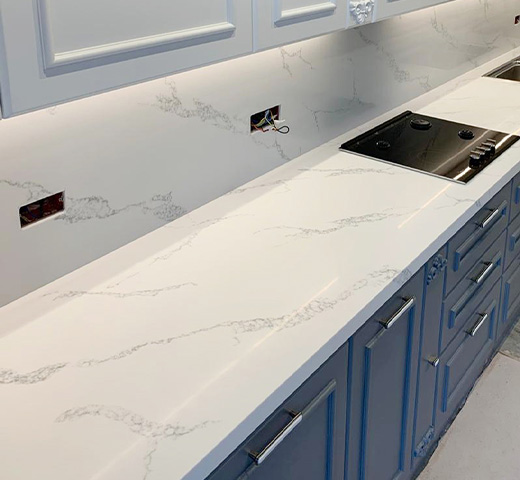countertops