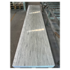 CW5851 Manufacturer Kitchen And Bathroom 6-30 Mm Thickness Stain Resistant Acrylic Solid Surface Sheets For Countertops