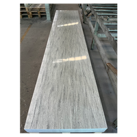 CW5851 Manufacturer Kitchen And Bathroom 6-30 Mm Thickness Stain Resistant Acrylic Solid Surface Sheets For Countertops