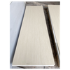 CW5898 Manufacturer Kitchen And Bathroom 6-30 Mm Thickness Stain Resistant Faux Stone Panels Polyurethane For Countertops