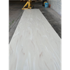 NW5892 Manufacturer Kitchen And Bathroom 6-30 Mm Thickness Stain Resistant Texture Acrylic Solid Surface For Counter Top