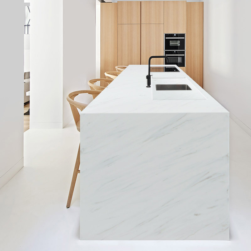 Koris Pure Acrylic Solid Surfaces: The Ultimate Guide
