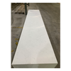 HW2820 Manufacturer Kitchen And Bathroom 6-30 Mm Thickness Stain Resistant Artificial Acrylic Solid Surface For Counter Top