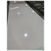 KA8527 Manufacturer Kitchen And Bathroom 6-30 Mm Thickness Stain Resistant Acrylic Table Top For Counter Top