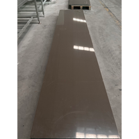 MA1877 Koris 10 Years Warranty Kitchen And Bathroom 6-30 Mm Thickness Heat Resistance Kitchen Benchtop For Cabinet