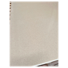 KA3307 Manufacturer Kitchen And Bathroom 6-30 Mm Thickness Stain Resistant Pure Acrylic Solid Surface For Counter Top