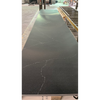 QW3033 Manufacturer Kitchen And Bathroom 6-30 Mm Thickness Stain Resistant Artificial Marble Raw Material For Counter Top