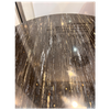 CW5884 Manufacturer Kitchen And Bathroom 6-30 Mm Thickness Stain Resistant Acrylic Solid Surface Slab For Counter Top