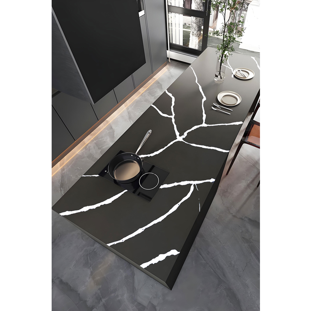 HW6832--table-top