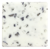KA3005 Years Warranty Kitchen And Bathroom 6-30 Mm Thickness Heat Resistance Countertops For Cabinet 
