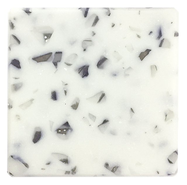 KA3005 Years Warranty Kitchen And Bathroom 6-30 Mm Thickness Heat Resistance Countertops For Cabinet 