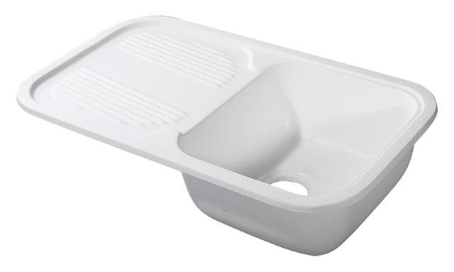Cuisine et salle de bain Fabricant de surface solide 6-30 mm d'épaisseur
