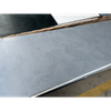 FP12004 New Color 10 Years Warranty 6-30mm Kitchen And Bathroom Heat Resistance Artificial Marble
