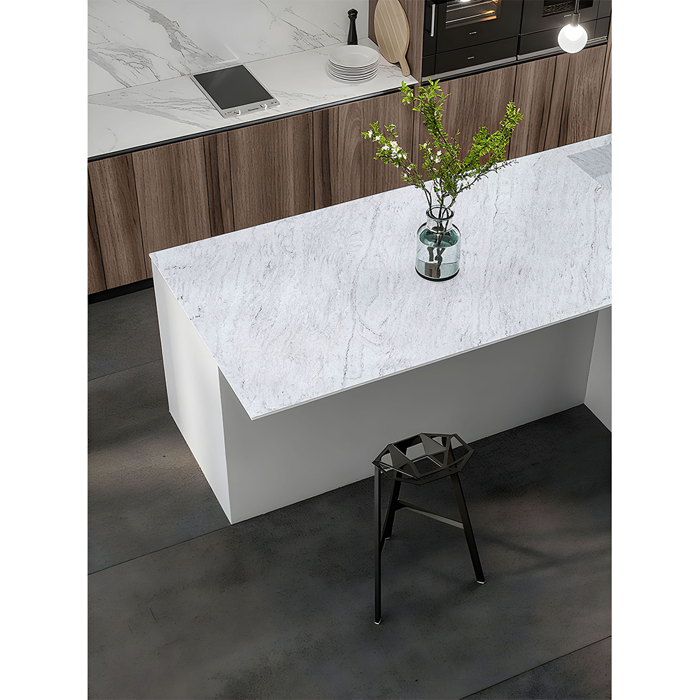 100% Acrylic Solid Surface: The Ultimate Guide