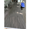 CW5896 Koris 10 Years Warranty Kitchen And Bathroom 6-30 Mm Thickness Heat Resistance Pure Acrylic Solid Surface