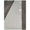 Koris Solid Surface Multiple Colors Easy Install Joint Seamless Big Slab 6-30mm Artificial Stone Wall Panel