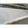 KA8806 Manufacturer Kitchen And Bathroom 6-30 Mm Thickness Stain Resistant Solid Surface Sheet For Counter Top