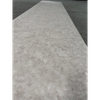HW3802 Staron/ Hanex / LG Manufacturer 6-30mm Thickness Big Slab Kitchen And Bathroom Non Porous Polyurethane Panels Stone