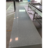  KA8811 Staron/ Hanex / LG Solid Surface Manufacturer 6-30mm Thickness Kitchen And Bathroom Non Porous Sheet Slab Slate Panel Plate Board