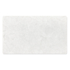  HW3806 Staron / Hanex / LG Solid Surfulting istehsalçısı 6-30mm qalınlığı mətbəx və hamam otağı Samsung bərk səthi