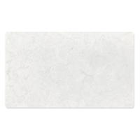  HW3806 Staron/ Hanex / LG Solid Surface Manufacturer 6-30mm Thickness Kitchen And Bathroom Samsung Solid Surface
