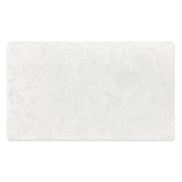  HW3806 Staron/ Hanex / LG Solid Surface Manufacturer 6-30mm Thickness Kitchen And Bathroom Samsung Solid Surface
