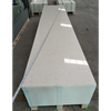 HW2820 10 Years Warranty Kitchen And Bathroom Solid Surface Manufacturer 6-30mm Thickness Solid Surface Table