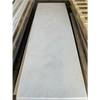 FP12001 Unsaturation Resin 10 Years Warranty Solid Surface Manufacturer 6-30mm Thickness Acrylic Sheet for Kitchen