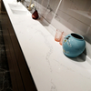 HW6801 Staron/ Hanex / LG Solid Surface Manufacturer 6-30mm Thickness Kitchen And Bathroom Saudi Arabia Kitchen