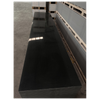 KA9962 Staron/ Hanex / LG Solid Surface Manufacturer 6-30mm Thickness Kitchen And Bathroom Artificial Kitchen Top