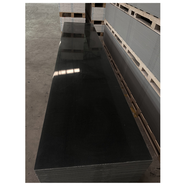 KA9962 Staron/ Hanex / LG Solid Surface Manufacturer 6-30mm Thickness Kitchen And Bathroom Artificial Kitchen Top