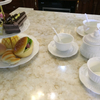 HW3801 Staron/ Hanex / LG Solid Surface Manufacturer 6-30mm Thickness Kitchen And Bathroom Solid Surface Marble Sheets