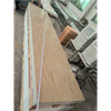 10 Years Warranty 6-30mm Thickness Construction Material Big Slab Kitchen And Bathroom Solid Surface Countertops