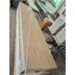 10 Years Warranty 6-30mm Thickness Construction Material Big Slab Kitchen And Bathroom Solid Surface Countertops