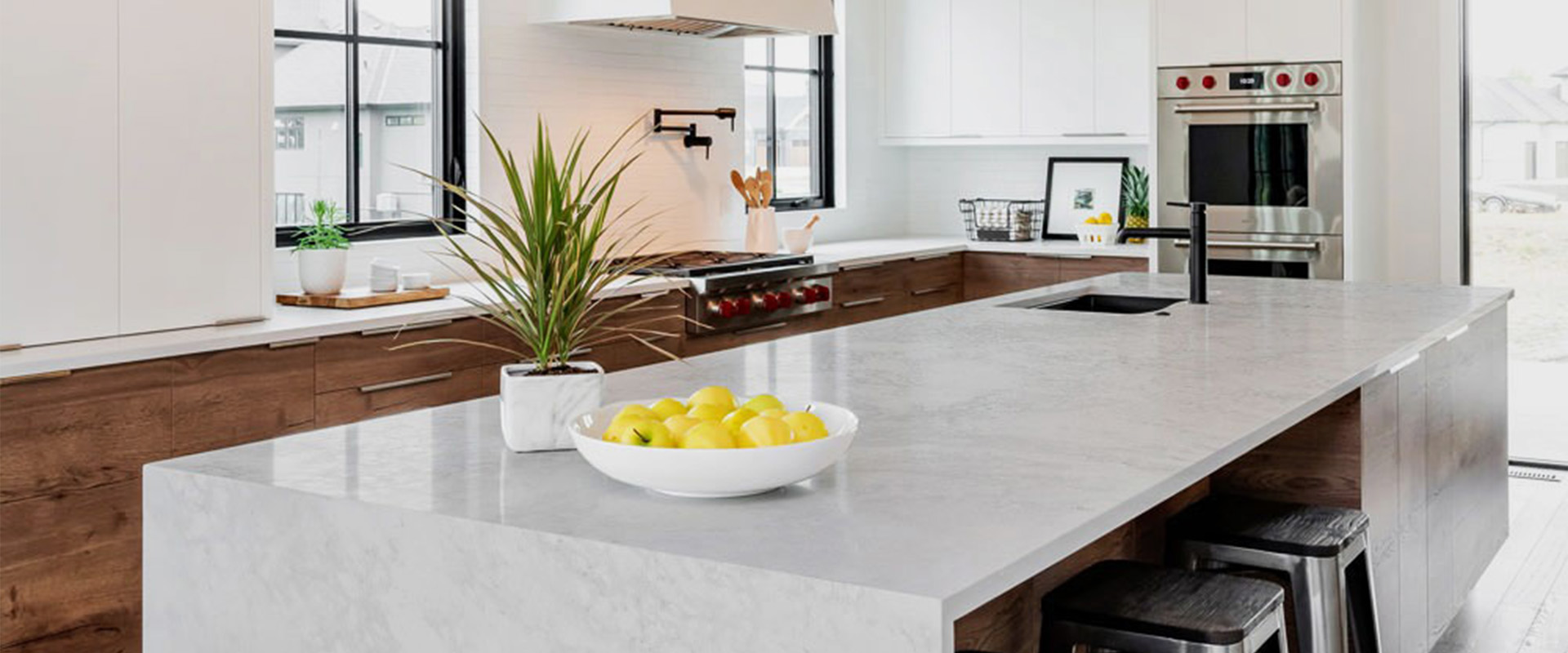 artificial marble raw material