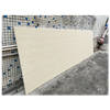 CW5898 Manufacturer Kitchen And Bathroom 6-30 Mm Thickness Stain Resistant Faux Stone Panels Polyurethane For Countertops