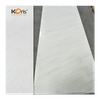 HW6804 Years Warranty 6-30mm Kitchen And Bathroom Heat Resistance Repairable Countertops Solid Surface